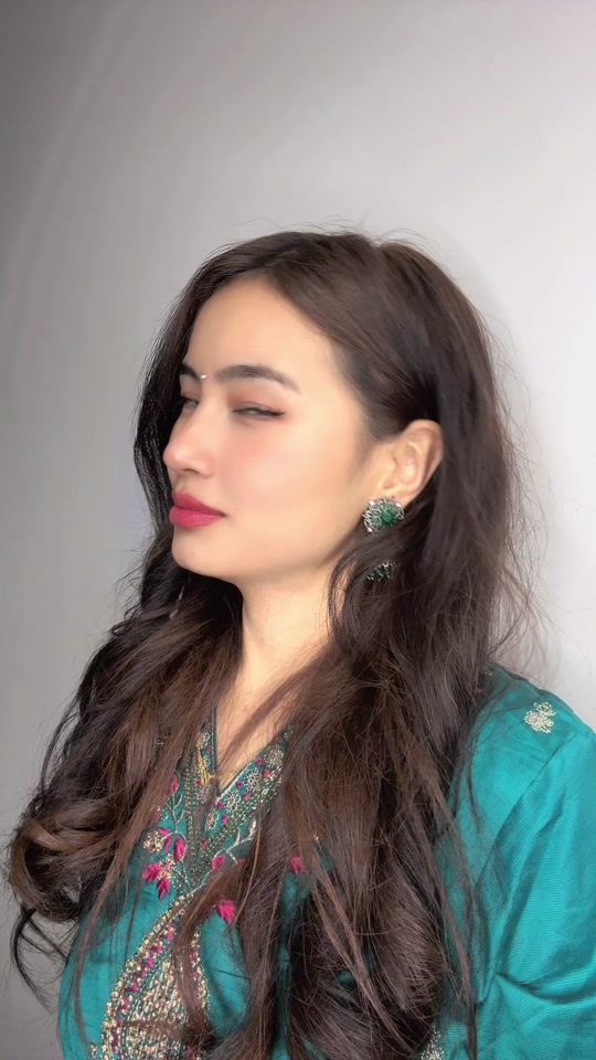 TikTok video thumbnail by s_u_n_s_h_i_n_e_85