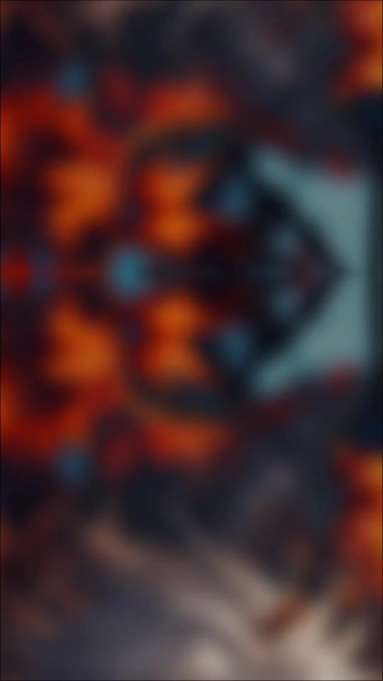 TikTok video thumbnail by la_mera_edit_capcut