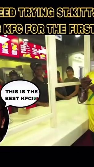 TikTok video thumbnail by skbsoldier869