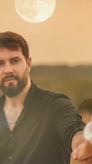 TikTok video thumbnail by fahd_alkaseer