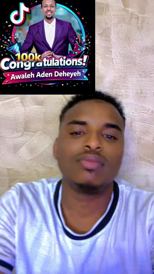 TikTok video thumbnail by mohaelmaestro