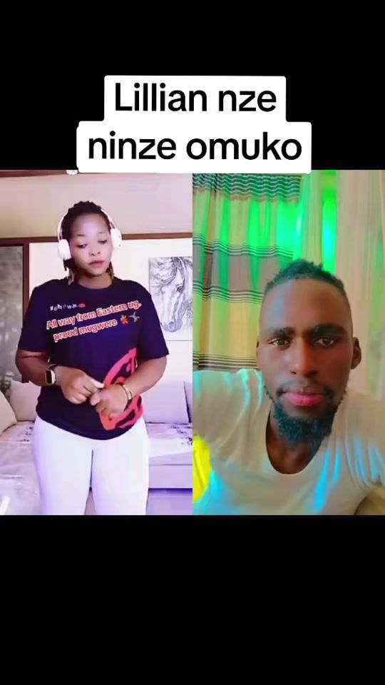 TikTok video thumbnail by shan.gray.ug