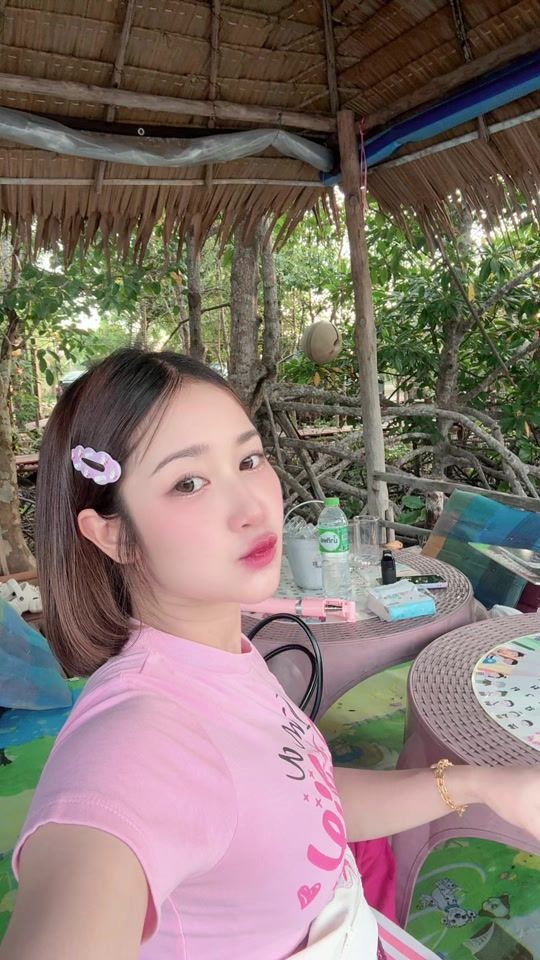 TikTok video thumbnail by si_warinnipa