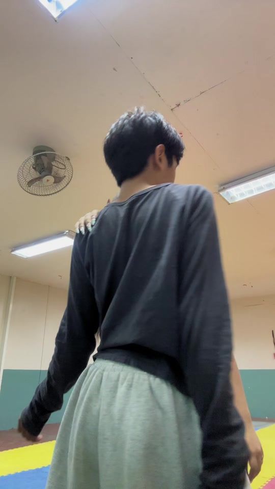 TikTok video thumbnail by ash09_.0