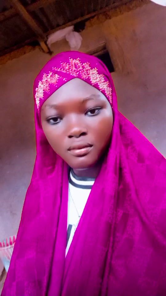 TikTok video thumbnail by user7049790073025