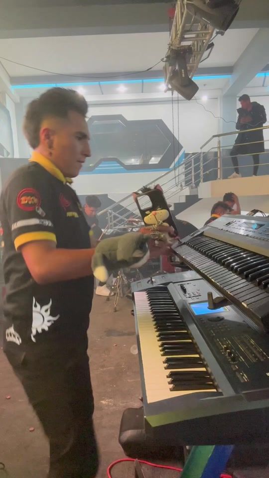 TikTok video thumbnail by aldari017