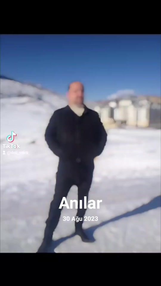 TikTok video thumbnail by deli_yako_
