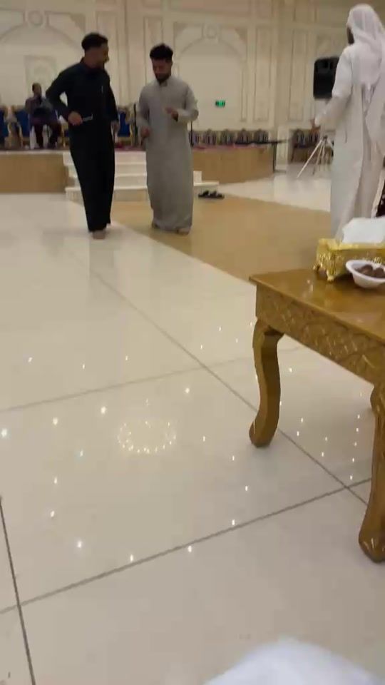 TikTok video thumbnail by 7_ms37