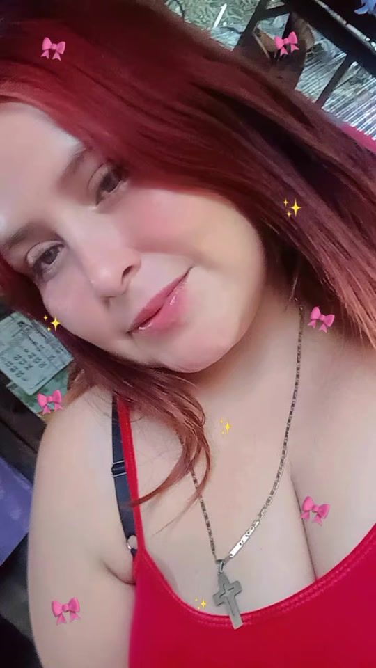 TikTok video thumbnail by jassmingp