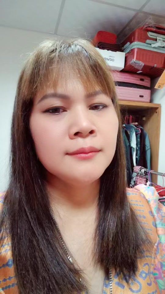 TikTok video thumbnail by shlichia