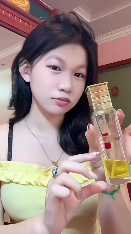 TikTok video thumbnail by pewpeww.6
