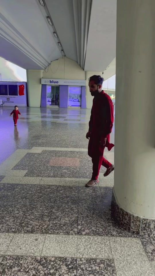 TikTok video thumbnail by saimajansaimjan