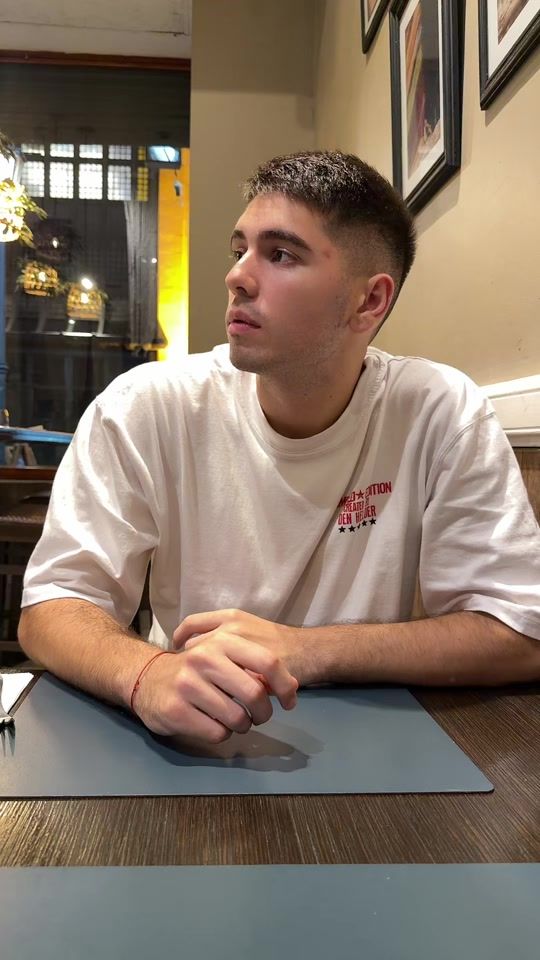 TikTok video thumbnail by bere_hortal