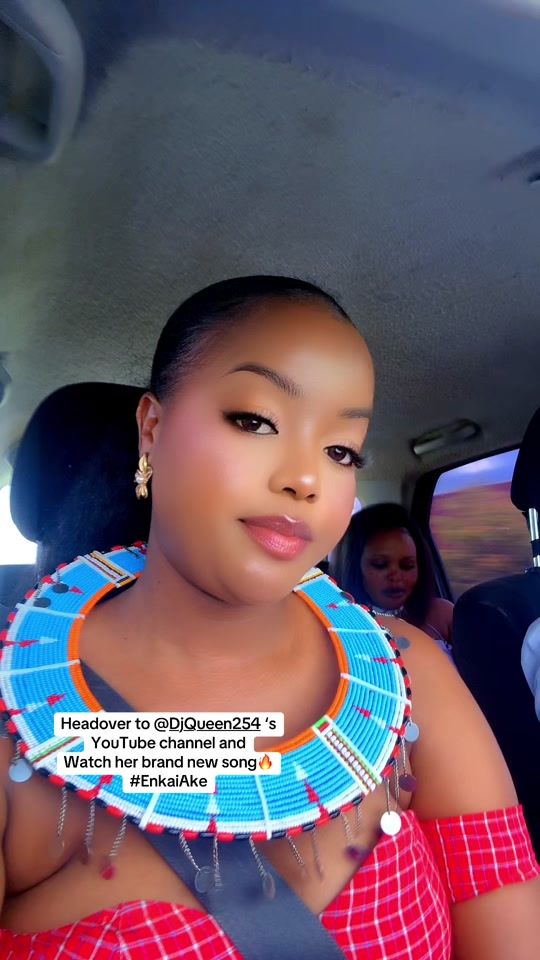TikTok video thumbnail by lerinto_films