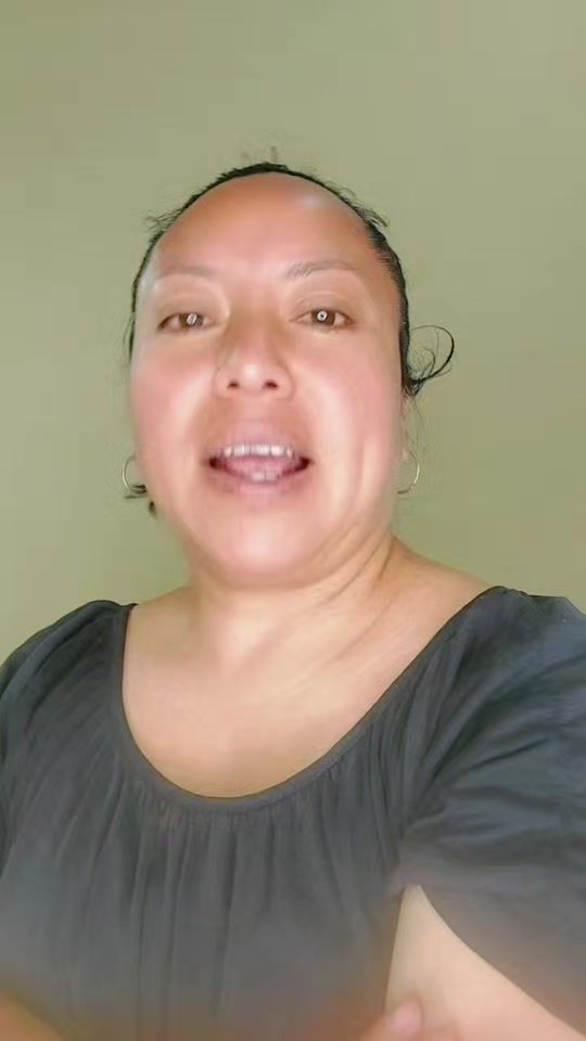 TikTok video thumbnail by montmakeupbeautystudio