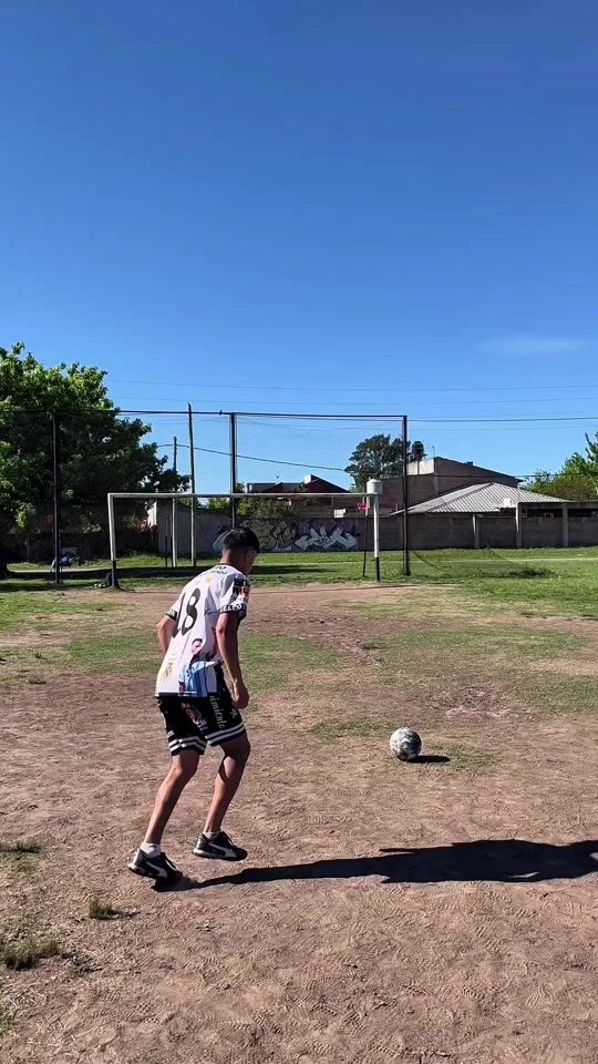 TikTok video thumbnail by luciogordillo