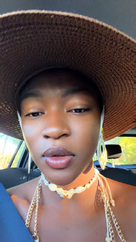 TikTok video thumbnail by winning1122