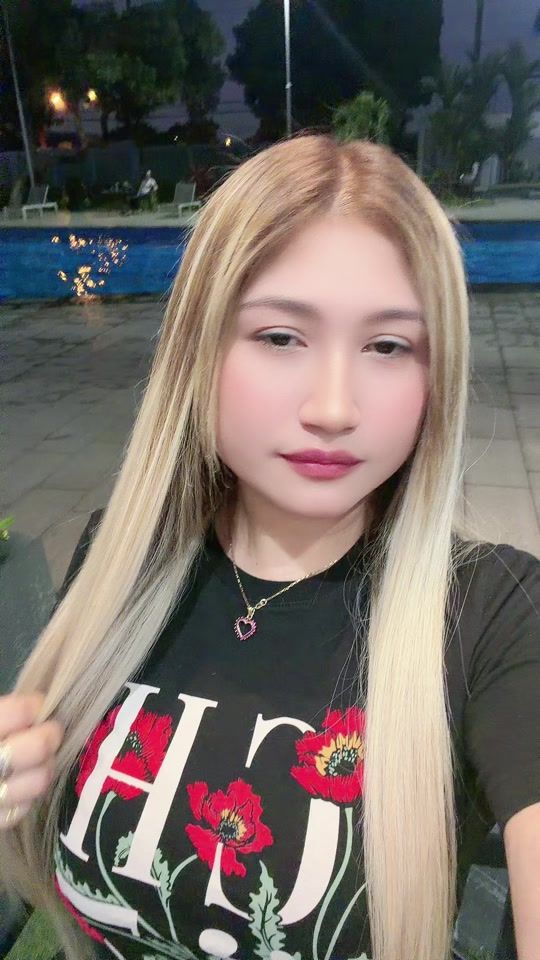 TikTok video thumbnail by stephanyecuadrado