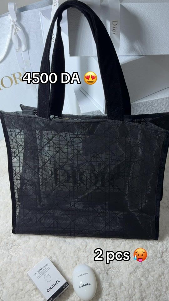 TikTok video thumbnail by nesrinebeauty6