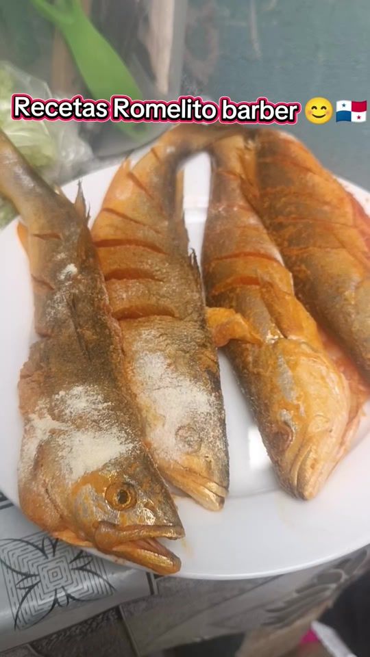 TikTok video thumbnail by romelitosan