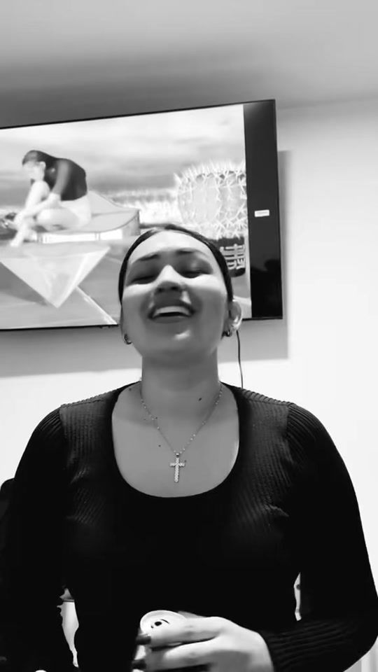 TikTok video thumbnail by __jess05