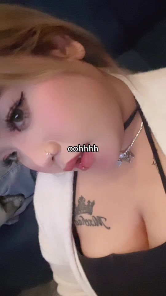 TikTok video thumbnail by mixchaaaaaa