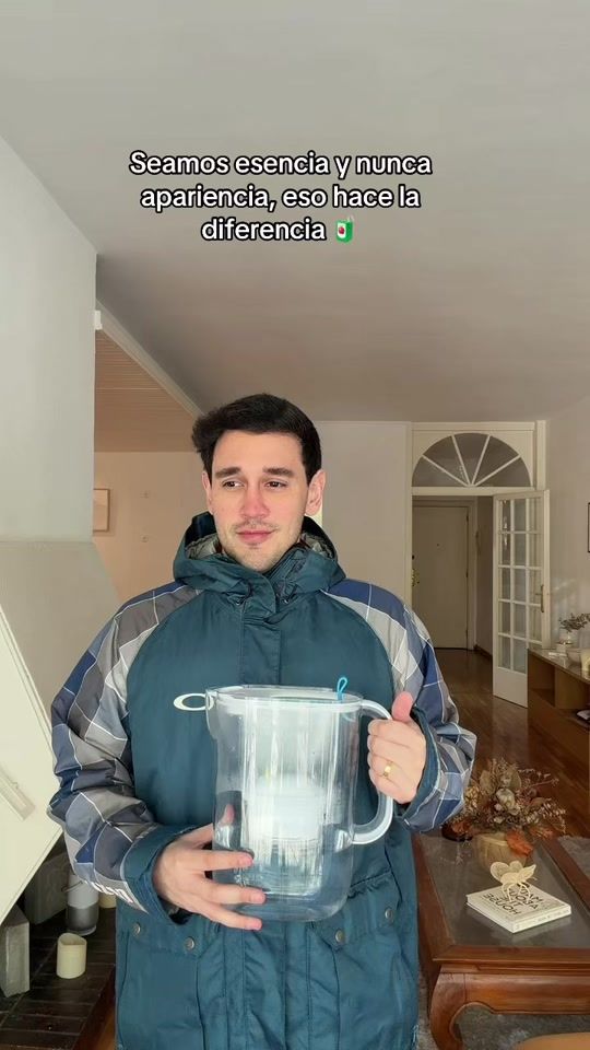 TikTok video thumbnail by alejandroarmo