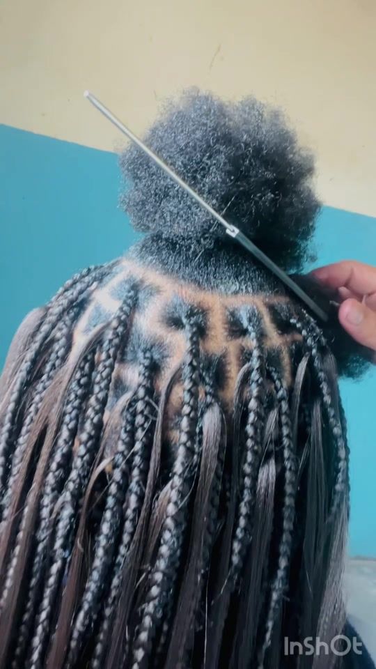 TikTok video thumbnail by annah_330