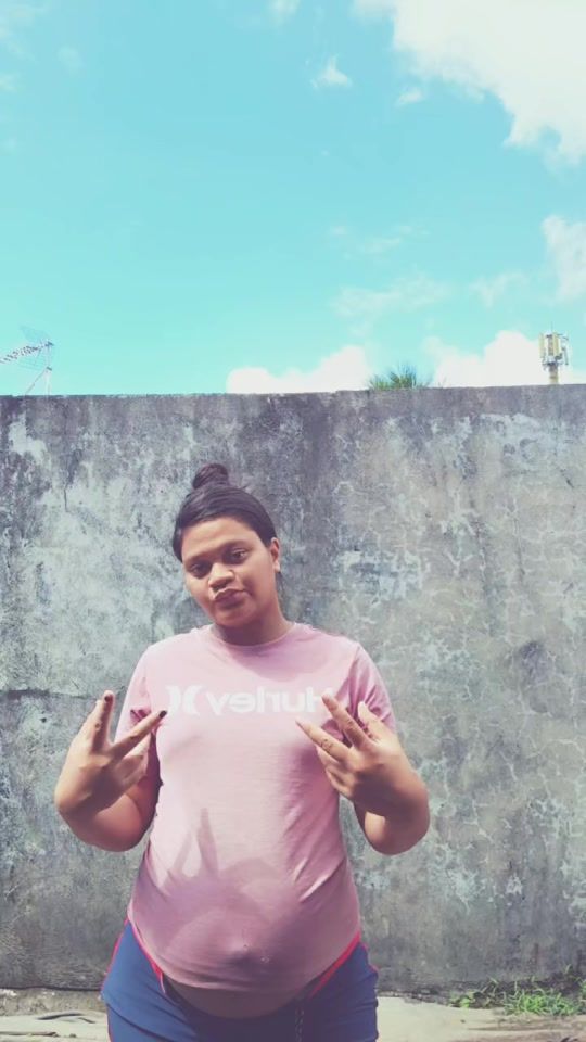 TikTok video thumbnail by _kahaloway