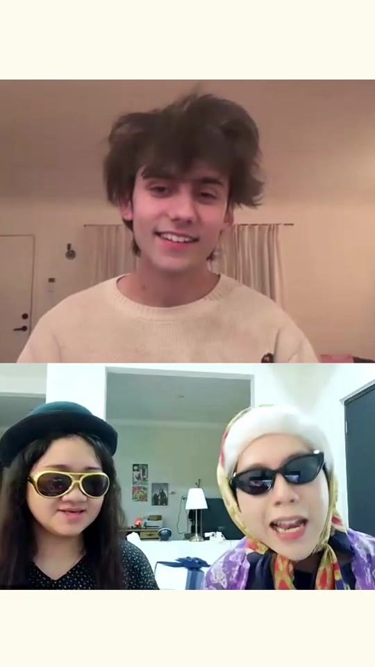 TikTok video thumbnail by dreamcorestan