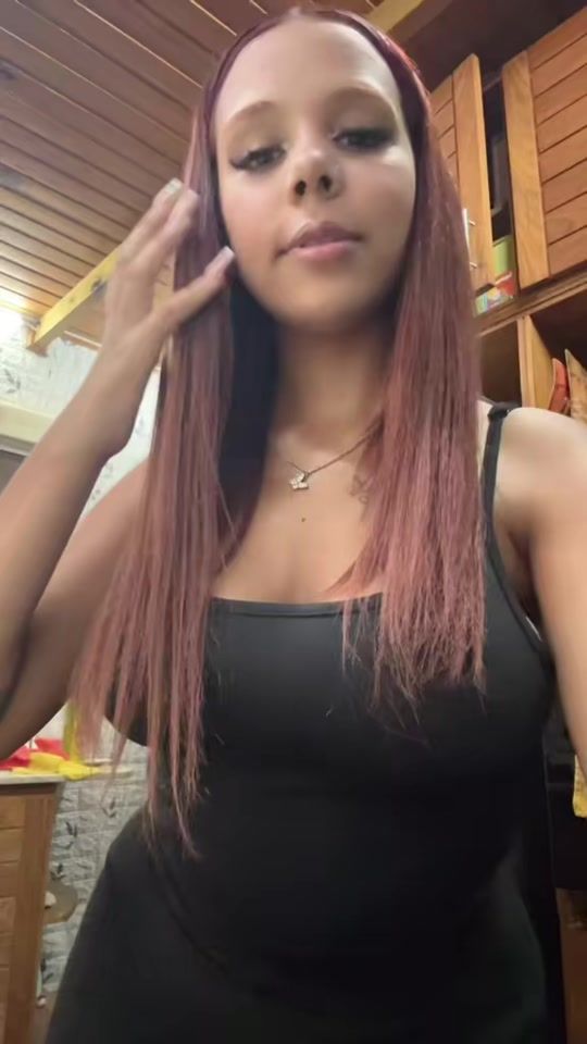 TikTok video thumbnail by 24solcii