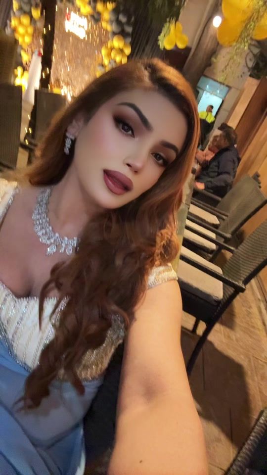 TikTok video thumbnail by gulabo1107