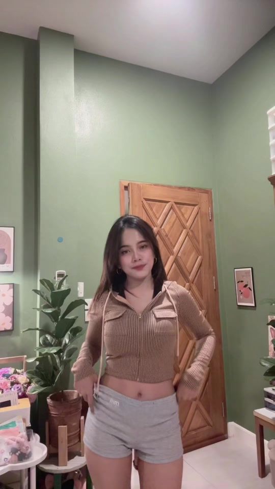 TikTok video thumbnail by aunchreechonnak