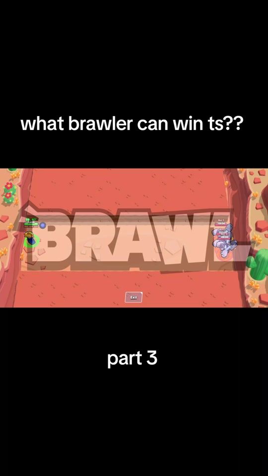 TikTok video thumbnail by gg_orr1