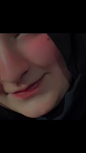 TikTok video thumbnail by gulalai.official.1