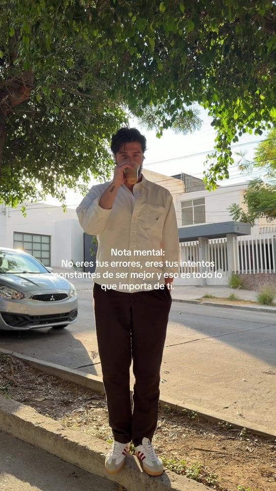 TikTok video thumbnail by antonitomenchaca