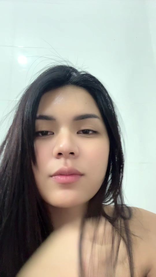 TikTok video thumbnail by alisse1997