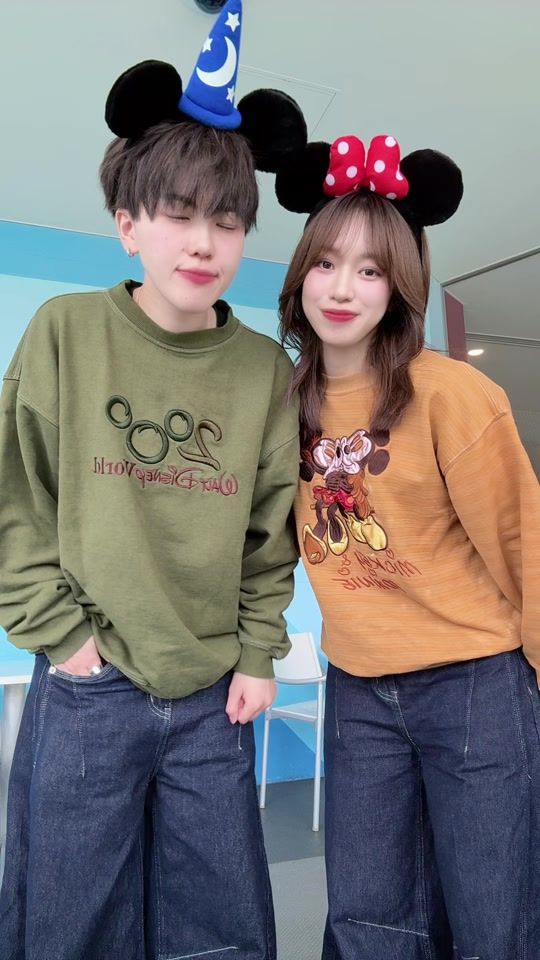TikTok video thumbnail by washima_1201
