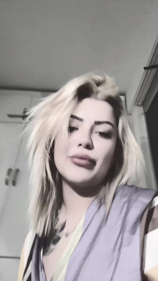 TikTok video thumbnail by mihriban.22
