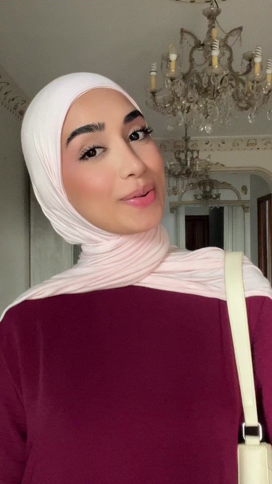 TikTok video thumbnail by pamelakawass