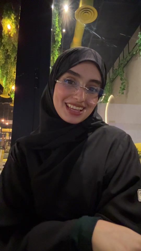 TikTok video thumbnail by ririals7