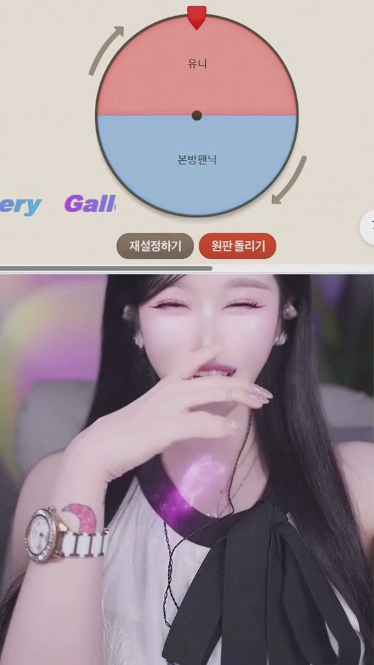 TikTok video thumbnail by kky_.s2