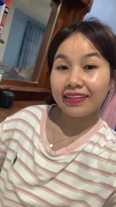 TikTok video thumbnail by nongsugar0