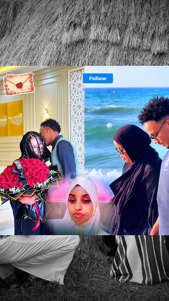 TikTok video thumbnail by binu_haashim