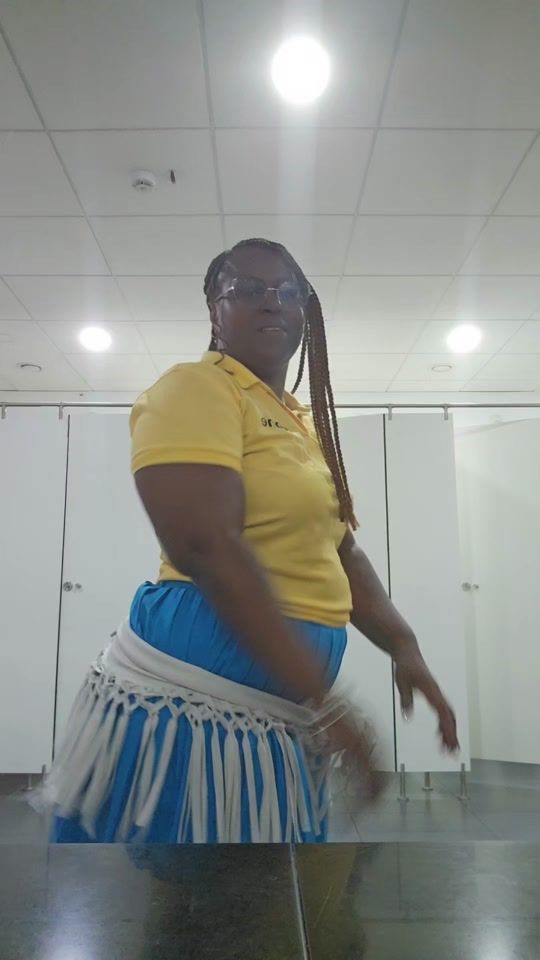 TikTok video thumbnail by ivonemartins85gmail.com