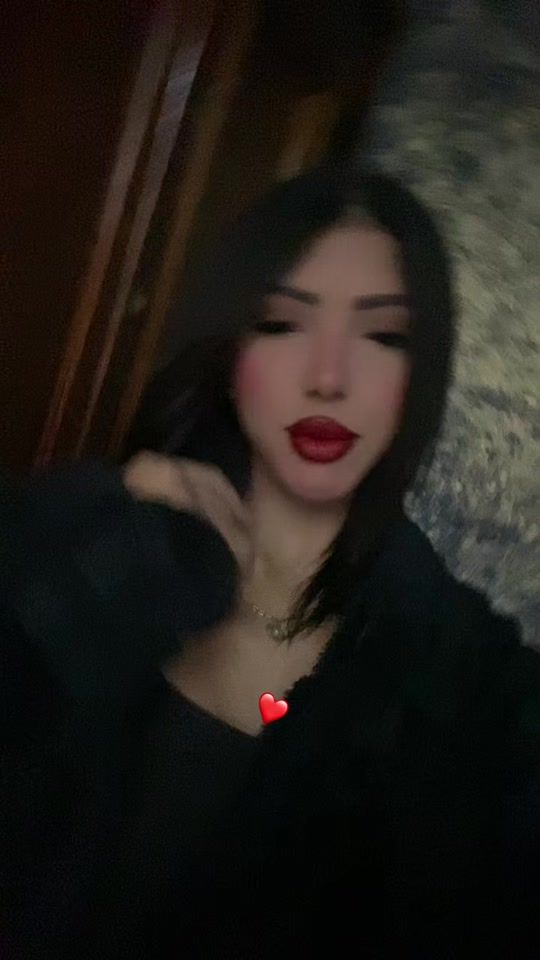 TikTok video thumbnail by _manaaghh