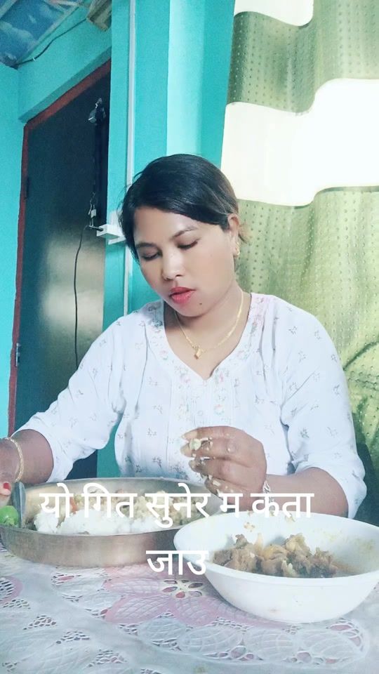 TikTok video thumbnail by sarukarki261