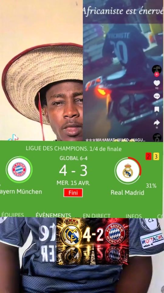 TikTok video thumbnail by ali__adam04