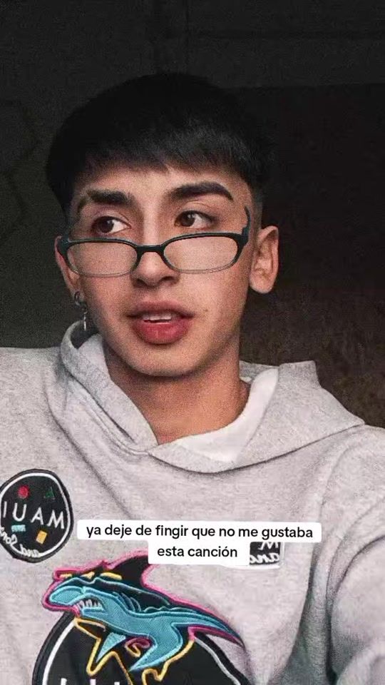 TikTok video thumbnail by benjaminpozo7