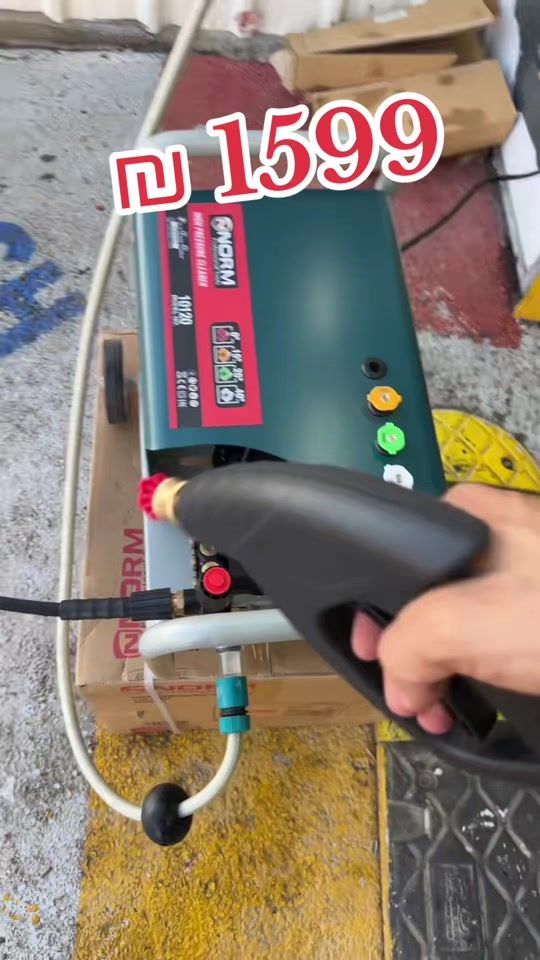 TikTok video thumbnail by nasertools